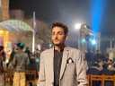 Zarwan Ahmad, Gold and Forex trading mentor