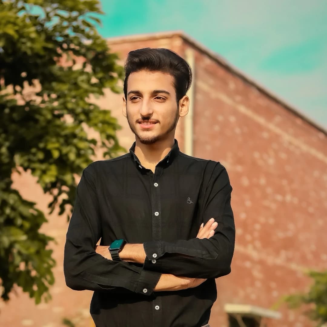 Zarwan Ahmad — Trading Mentor Zarwan Ahmad, Gold and Forex trading mentor
